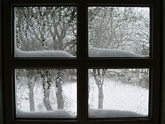 Reduce_Heating_Bill_with_Insulated_Glass