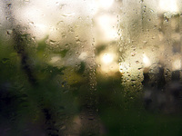Reduce_Condensation_with_Insulated_Glass