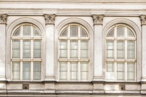 Historic-windows