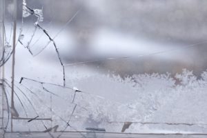 broken-glass-repair-service